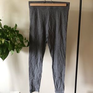 Pair of Forever 21 Leggings